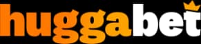 huggabet